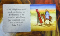 Emmanuel Advent Calendar