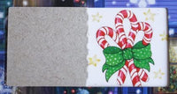 Christmas Cheer Advent Calendar