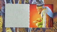 Joyous Nativity Advent Calendar