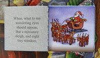 Naughty or Nice Advent Calendar