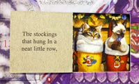Purrfect Harmony Advent Calendar