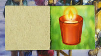 Midnight Mass Advent Calendar