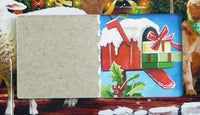 Everything Christmas Advent Calendar